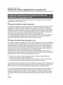 Mazda-CX-9-owners-manual-manuel-du-proprietaire page 82 min