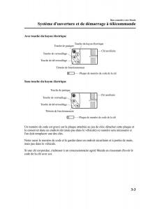 Mazda-CX-9-owners-manual-manuel-du-proprietaire page 91 min