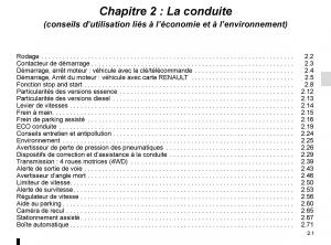 Renault-Kadjar-owners-manual-manuel-du-proprietaire page 105 min