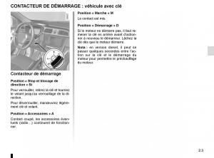 Renault-Kadjar-owners-manual-manuel-du-proprietaire page 107 min