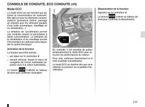 Renault-Kadjar-owners-manual-manuel-du-proprietaire page 125 min