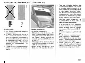 Renault-Kadjar-owners-manual-manuel-du-proprietaire page 127 min