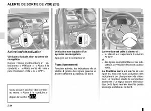 Renault-Kadjar-owners-manual-manuel-du-proprietaire page 148 min