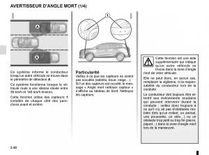 Renault-Kadjar-owners-manual-manuel-du-proprietaire page 150 min