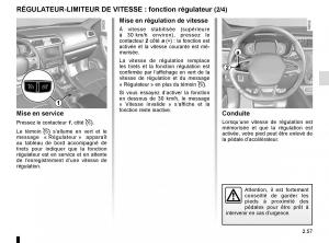 Renault-Kadjar-owners-manual-manuel-du-proprietaire page 161 min