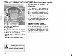 Renault-Kadjar-owners-manual-manuel-du-proprietaire page 162 min