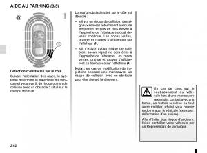 Renault-Kadjar-owners-manual-manuel-du-proprietaire page 166 min