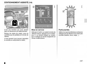 Renault-Kadjar-owners-manual-manuel-du-proprietaire page 171 min