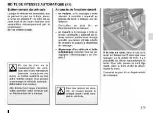 Renault-Kadjar-owners-manual-manuel-du-proprietaire page 177 min