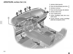 Renault-Kadjar-owners-manual-manuel-du-proprietaire page 180 min