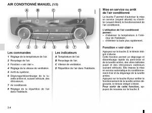 Renault-Kadjar-owners-manual-manuel-du-proprietaire page 182 min