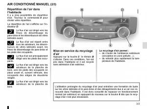 Renault-Kadjar-owners-manual-manuel-du-proprietaire page 183 min