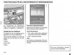 Renault-Kadjar-owners-manual-manuel-du-proprietaire page 192 min