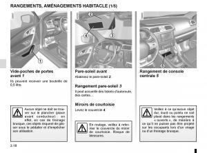 Renault-Kadjar-owners-manual-manuel-du-proprietaire page 196 min