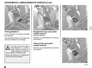 Renault-Kadjar-owners-manual-manuel-du-proprietaire page 197 min