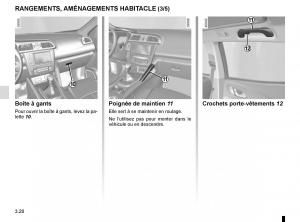 Renault-Kadjar-owners-manual-manuel-du-proprietaire page 198 min