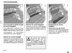 Renault-Kadjar-owners-manual-manuel-du-proprietaire page 206 min