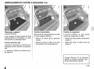 Renault-Kadjar-owners-manual-manuel-du-proprietaire page 207 min