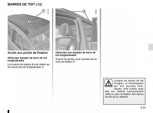 Renault-Kadjar-owners-manual-manuel-du-proprietaire page 211 min