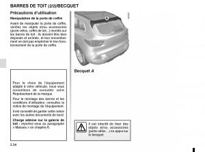 Renault-Kadjar-owners-manual-manuel-du-proprietaire page 212 min