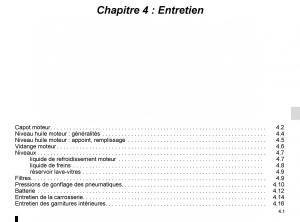 Renault-Kadjar-owners-manual-manuel-du-proprietaire page 215 min