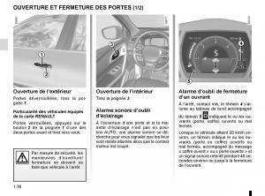 Renault-Kadjar-owners-manual-manuel-du-proprietaire page 22 min