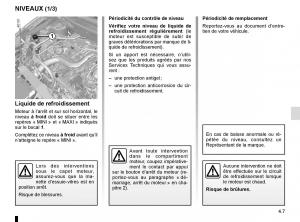 Renault-Kadjar-owners-manual-manuel-du-proprietaire page 221 min