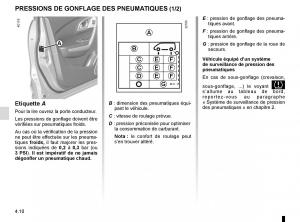 Renault-Kadjar-owners-manual-manuel-du-proprietaire page 224 min