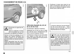 Renault-Kadjar-owners-manual-manuel-du-proprietaire page 241 min