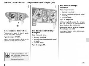 Renault-Kadjar-owners-manual-manuel-du-proprietaire page 247 min