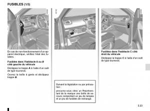 Renault-Kadjar-owners-manual-manuel-du-proprietaire page 255 min