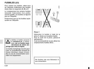 Renault-Kadjar-owners-manual-manuel-du-proprietaire page 256 min