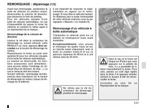 Renault-Kadjar-owners-manual-manuel-du-proprietaire page 263 min