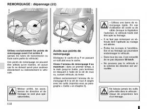 Renault-Kadjar-owners-manual-manuel-du-proprietaire page 264 min