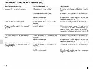 Renault-Kadjar-owners-manual-manuel-du-proprietaire page 270 min