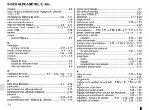 Renault-Kadjar-owners-manual-manuel-du-proprietaire page 294 min