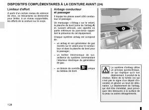 Renault-Kadjar-owners-manual-manuel-du-proprietaire page 34 min