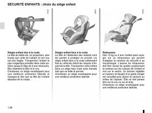 Renault-Kadjar-owners-manual-manuel-du-proprietaire page 42 min