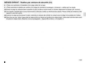 Renault-Kadjar-owners-manual-manuel-du-proprietaire page 49 min