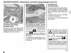 Renault-Kadjar-owners-manual-manuel-du-proprietaire page 55 min