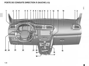 Renault-Kadjar-owners-manual-manuel-du-proprietaire page 56 min