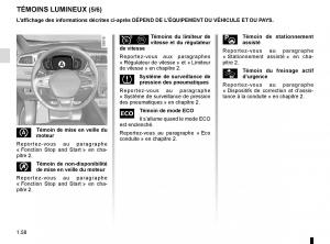 Renault-Kadjar-owners-manual-manuel-du-proprietaire page 64 min