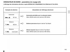 Renault-Kadjar-owners-manual-manuel-du-proprietaire page 71 min