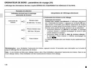 Renault-Kadjar-owners-manual-manuel-du-proprietaire page 72 min