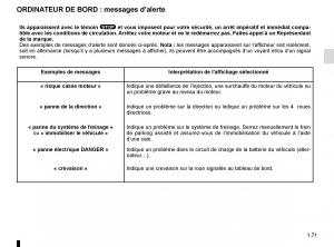 Renault-Kadjar-owners-manual-manuel-du-proprietaire page 77 min