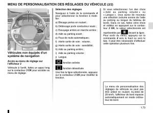 Renault-Kadjar-owners-manual-manuel-du-proprietaire page 79 min