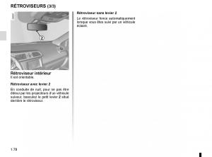 Renault-Kadjar-owners-manual-manuel-du-proprietaire page 84 min