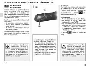 Renault-Kadjar-owners-manual-manuel-du-proprietaire page 86 min