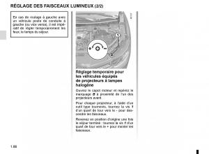 Renault-Kadjar-owners-manual-manuel-du-proprietaire page 92 min