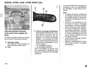 Renault-Kadjar-owners-manual-manuel-du-proprietaire page 94 min